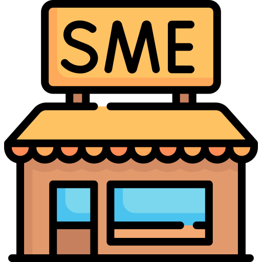 SMEs & Enterprises